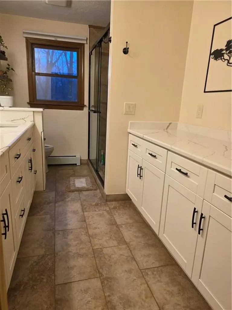 1714 Douglas Turnpike Burrillville RI 02830