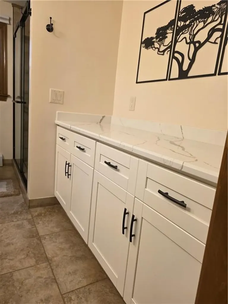 1714 Douglas Turnpike Burrillville RI 02830