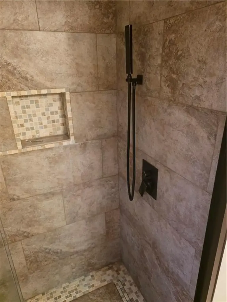 1714 Douglas Turnpike Burrillville RI 02830