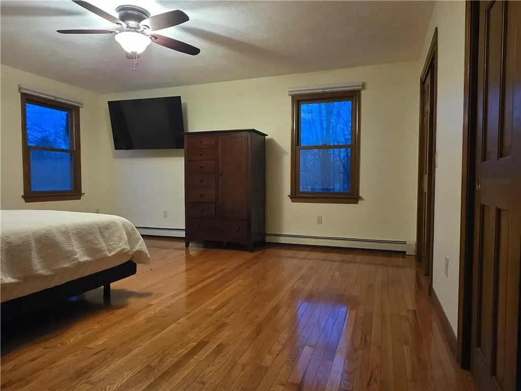 1714 Douglas Turnpike Burrillville RI 02830