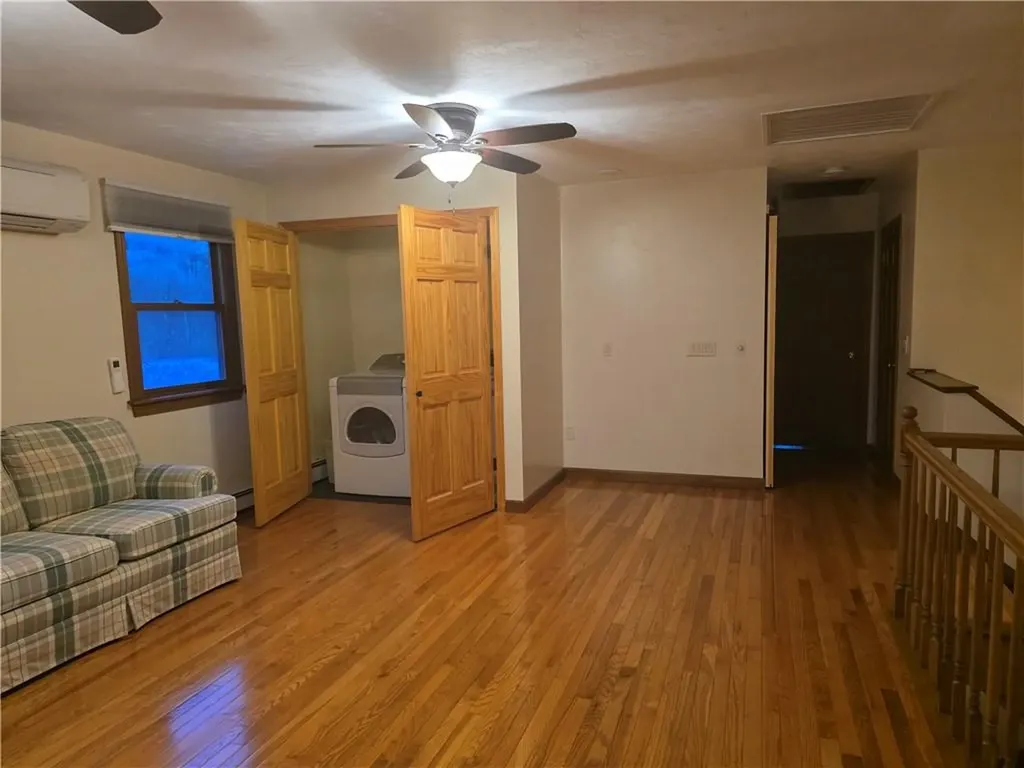 1714 Douglas Turnpike Burrillville RI 02830