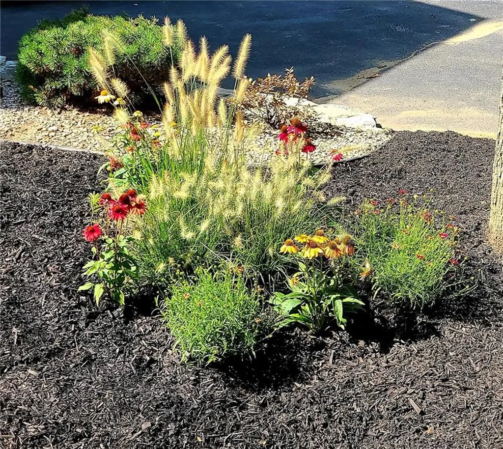 1714 Douglas Turnpike Burrillville RI 02830