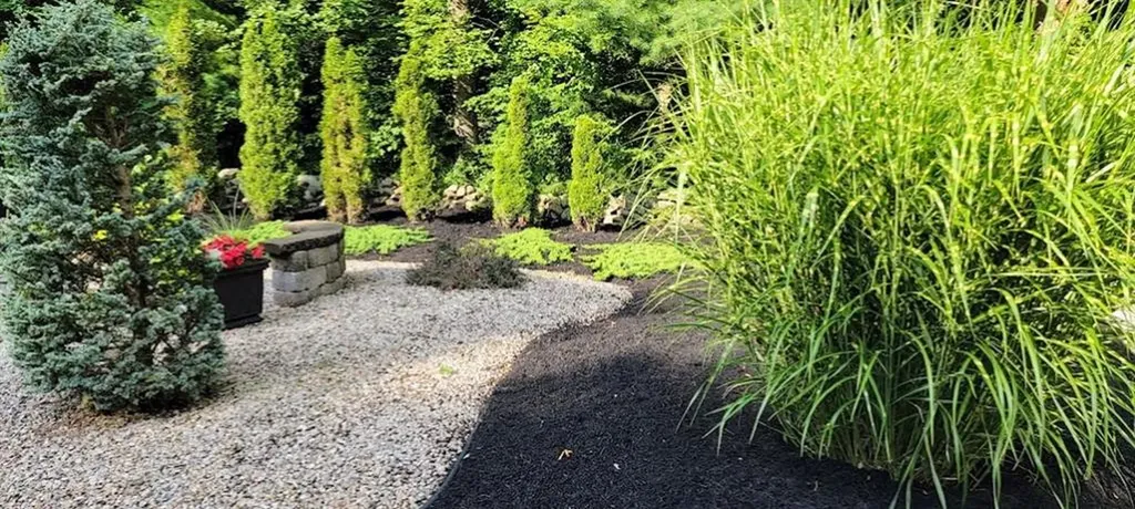 1714 Douglas Turnpike Burrillville RI 02830