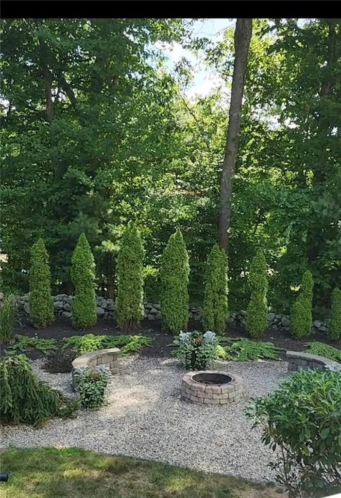 1714 Douglas Turnpike Burrillville RI 02830