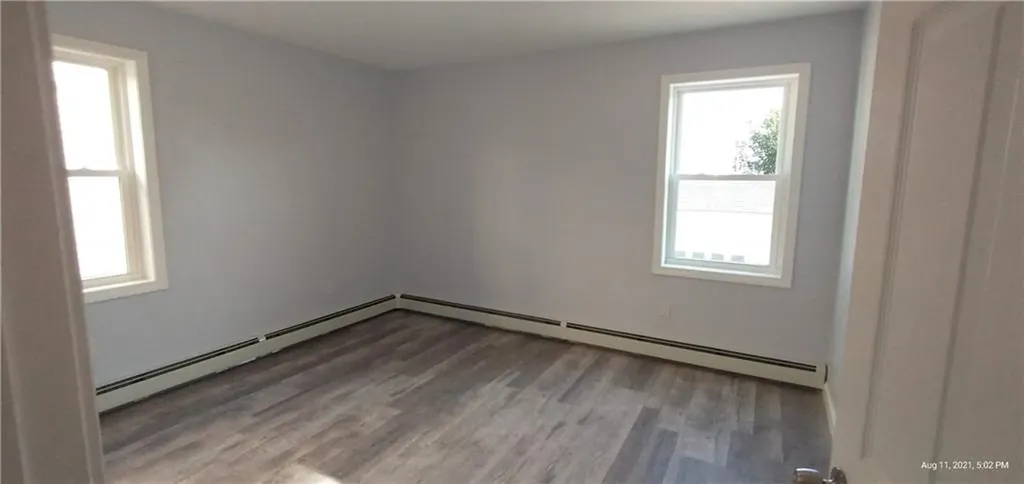 208 Cottage Street Central Falls RI 02863