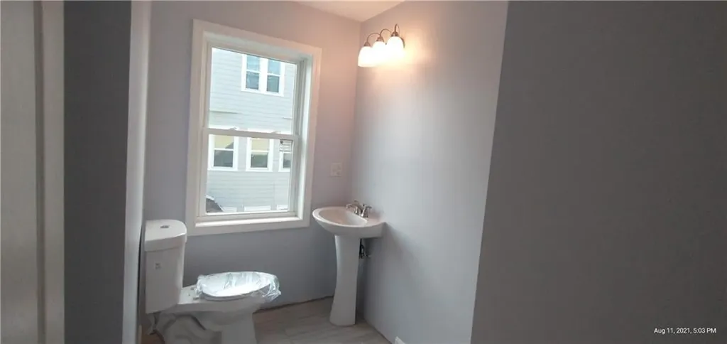 208 Cottage Street Central Falls RI 02863