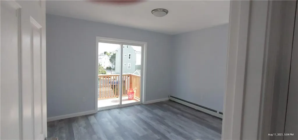 208 Cottage Street Central Falls RI 02863