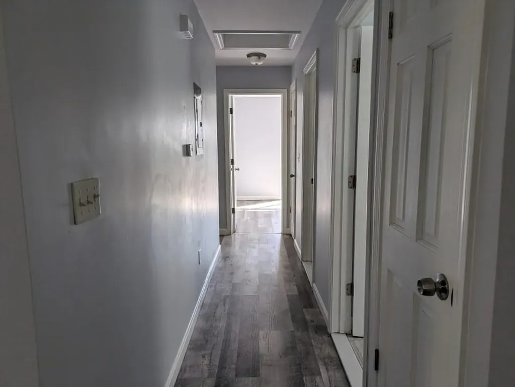 208 Cottage Street Central Falls RI 02863