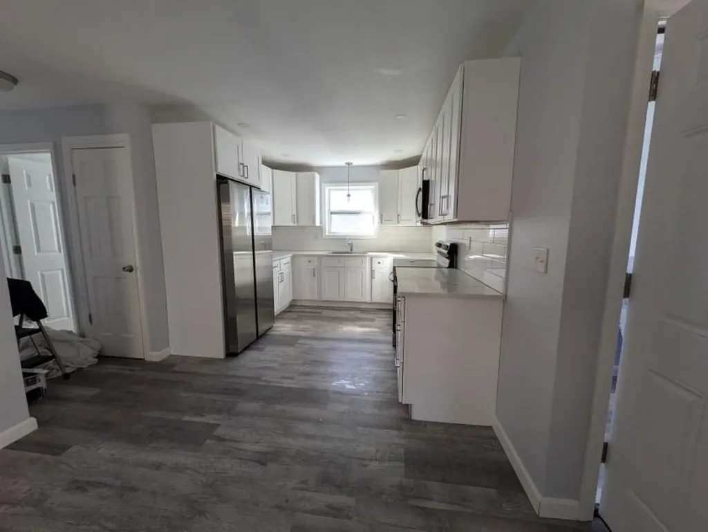 208 Cottage Street Central Falls RI 02863