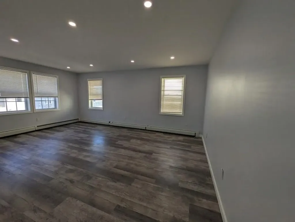 208 Cottage Street Central Falls RI 02863