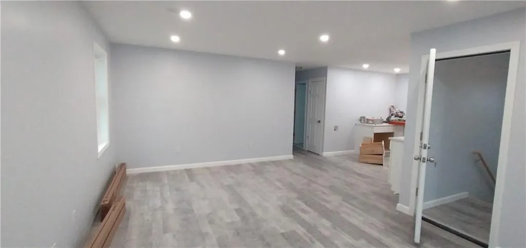 208 Cottage Street Central Falls RI 02863