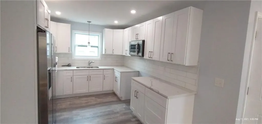 208 Cottage Street Central Falls RI 02863