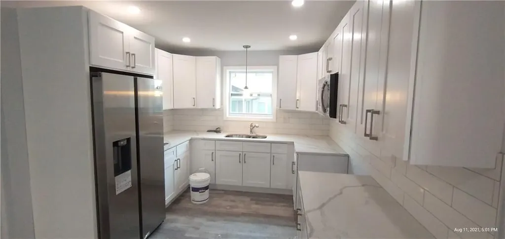 208 Cottage Street Central Falls RI 02863