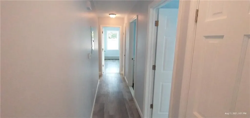 208 Cottage Street Central Falls RI 02863