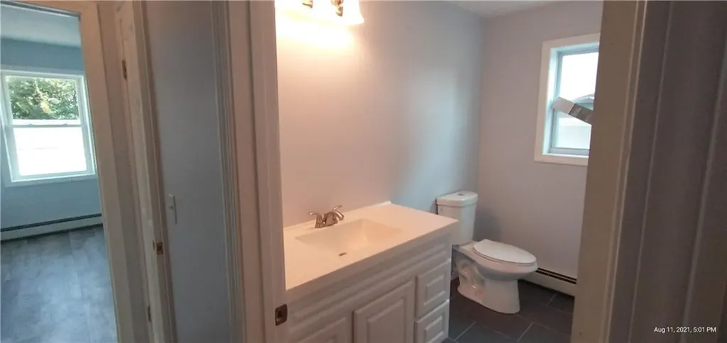 208 Cottage Street Central Falls RI 02863