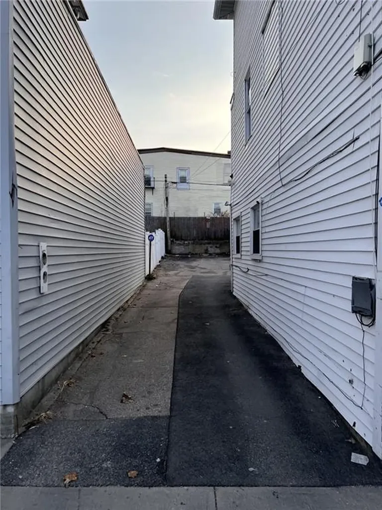 722 Dexter Street Central Falls RI 02863