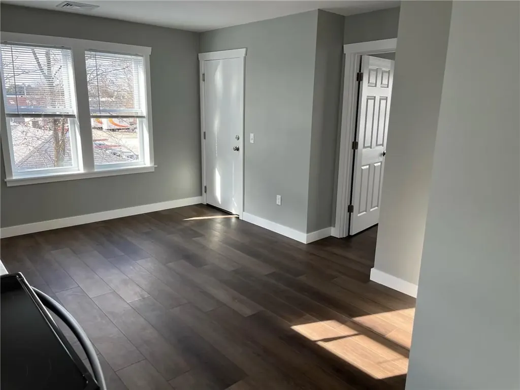 49 Frances Avenue Cranston RI 02910