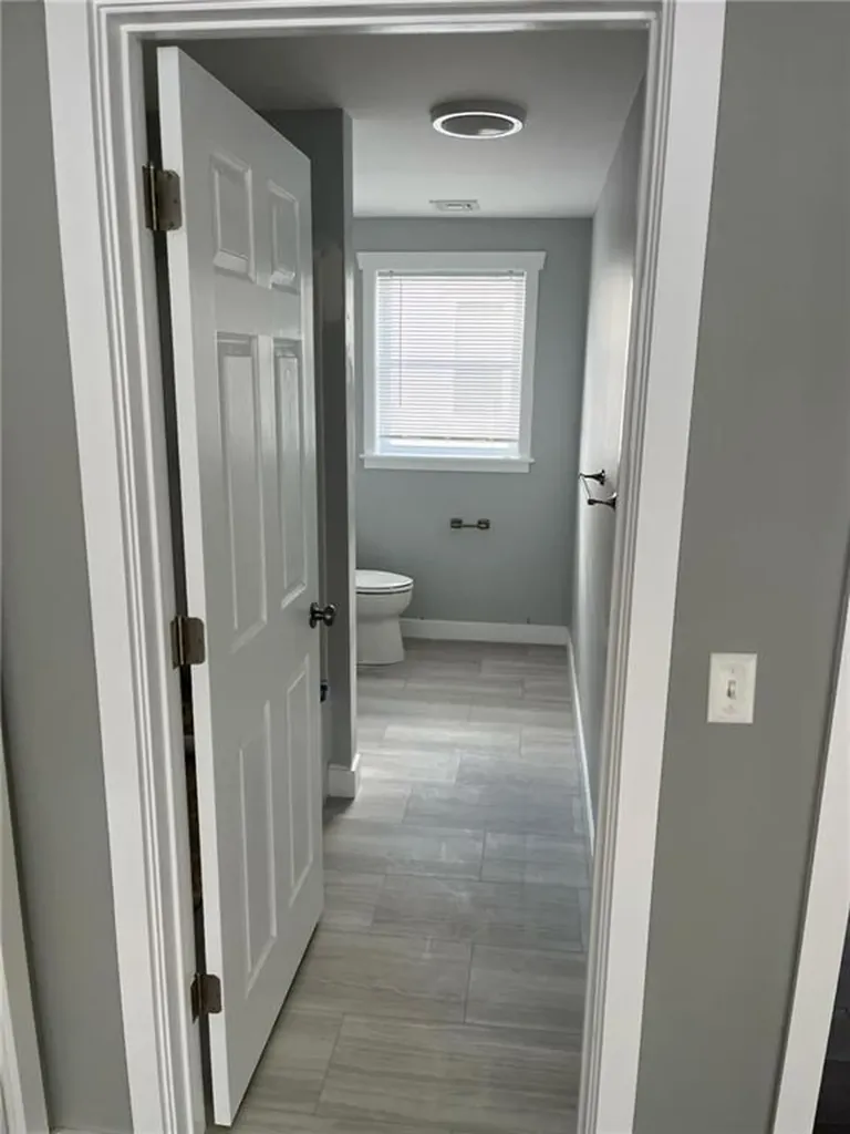 49 Frances Avenue Cranston RI 02910