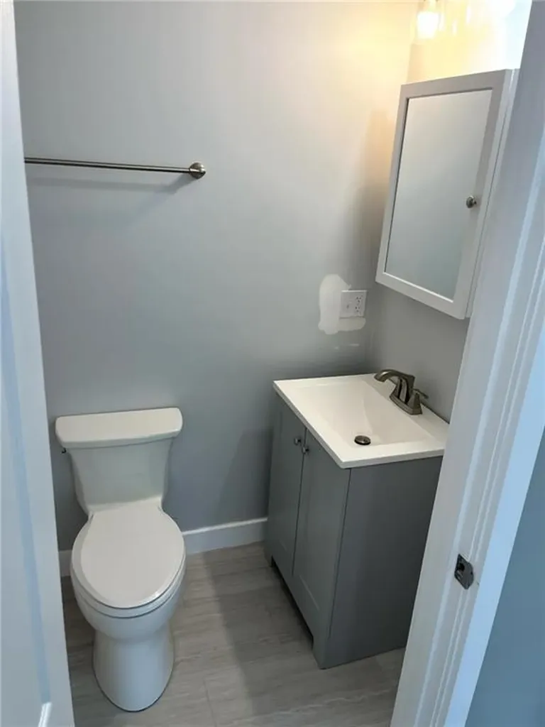 49 Frances Avenue Cranston RI 02910
