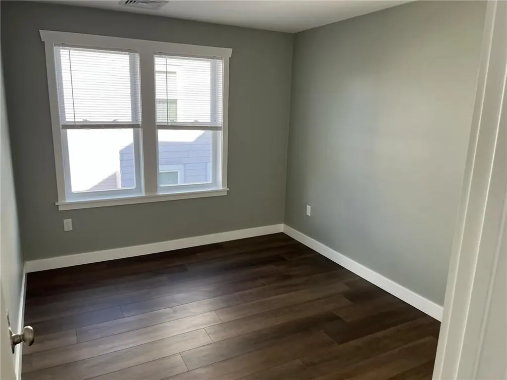 49 Frances Avenue Cranston RI 02910