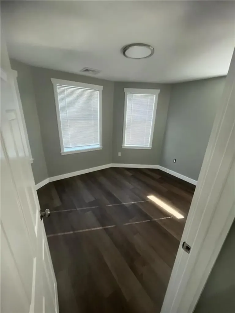 49 Frances Avenue Cranston RI 02910