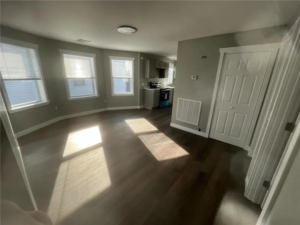 49 Frances Avenue Cranston RI 02910