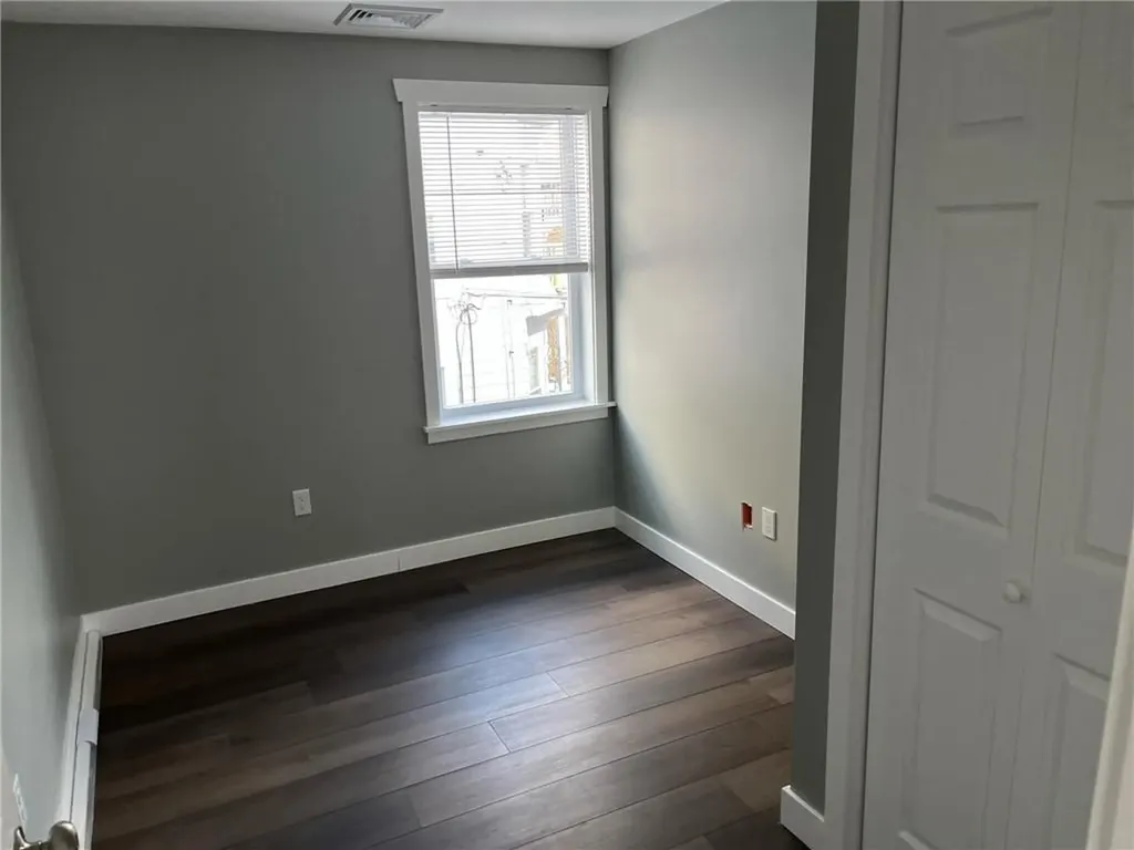 49 Frances Avenue Cranston RI 02910