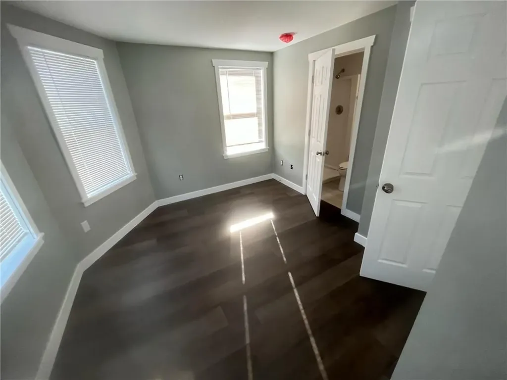 49 Frances Avenue Cranston RI 02910