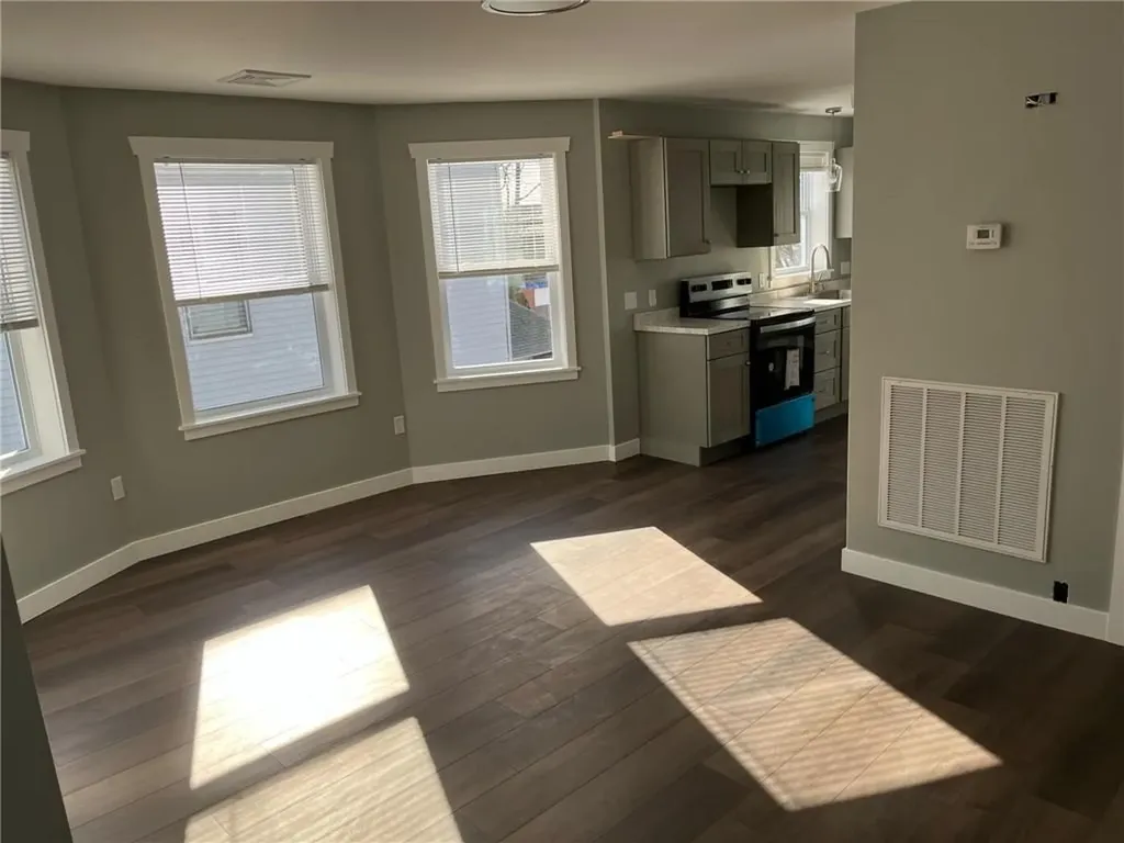 49 Frances Avenue Cranston RI 02910