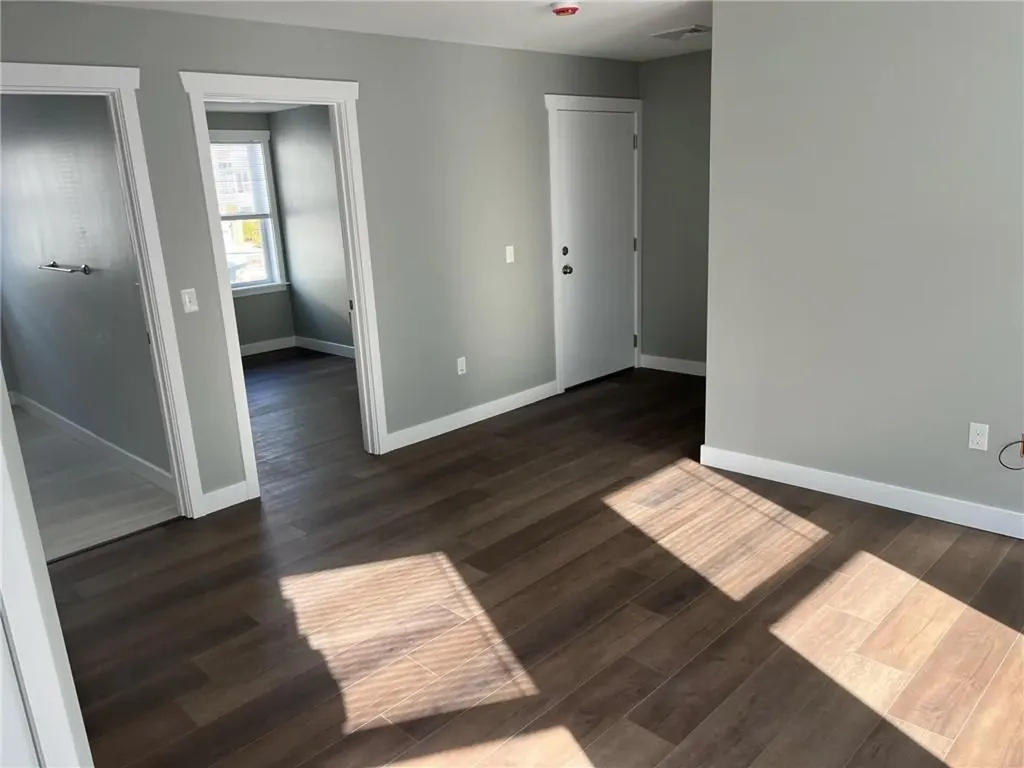 49 Frances Avenue Cranston RI 02910