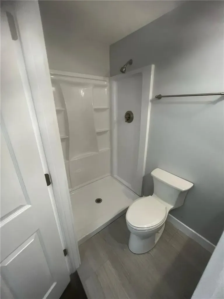 49 Frances Avenue Cranston RI 02910