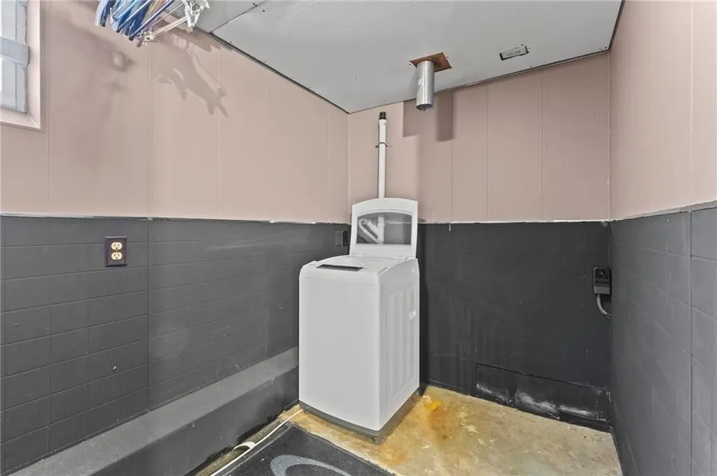 35 Montrose Street Providence RI 02908