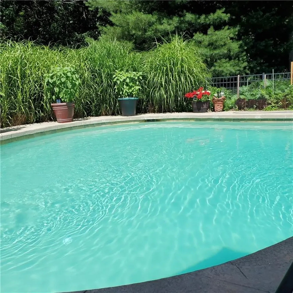 152 Sleepy Hollow Farm Road Warwick RI 02886