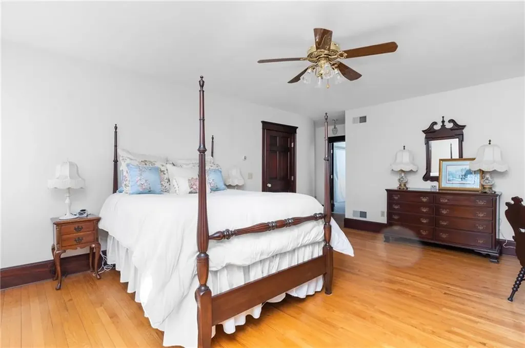 73 Nottingham Drive Scituate RI 02831