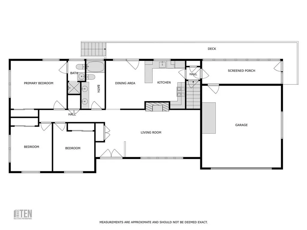 27 West River Parkway North Providence RI 02904