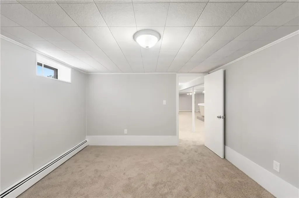27 West River Parkway North Providence RI 02904