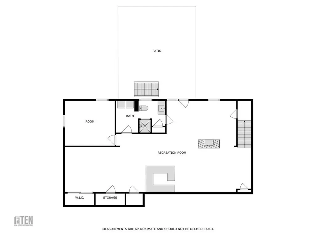 27 West River Parkway North Providence RI 02904
