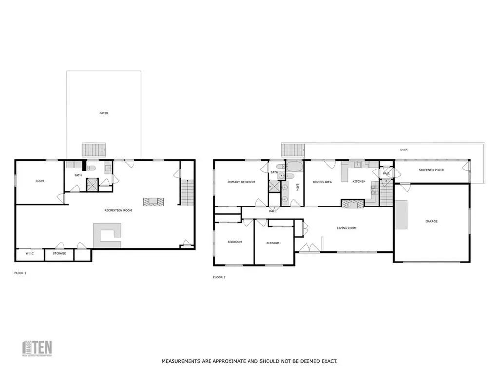 27 West River Parkway North Providence RI 02904
