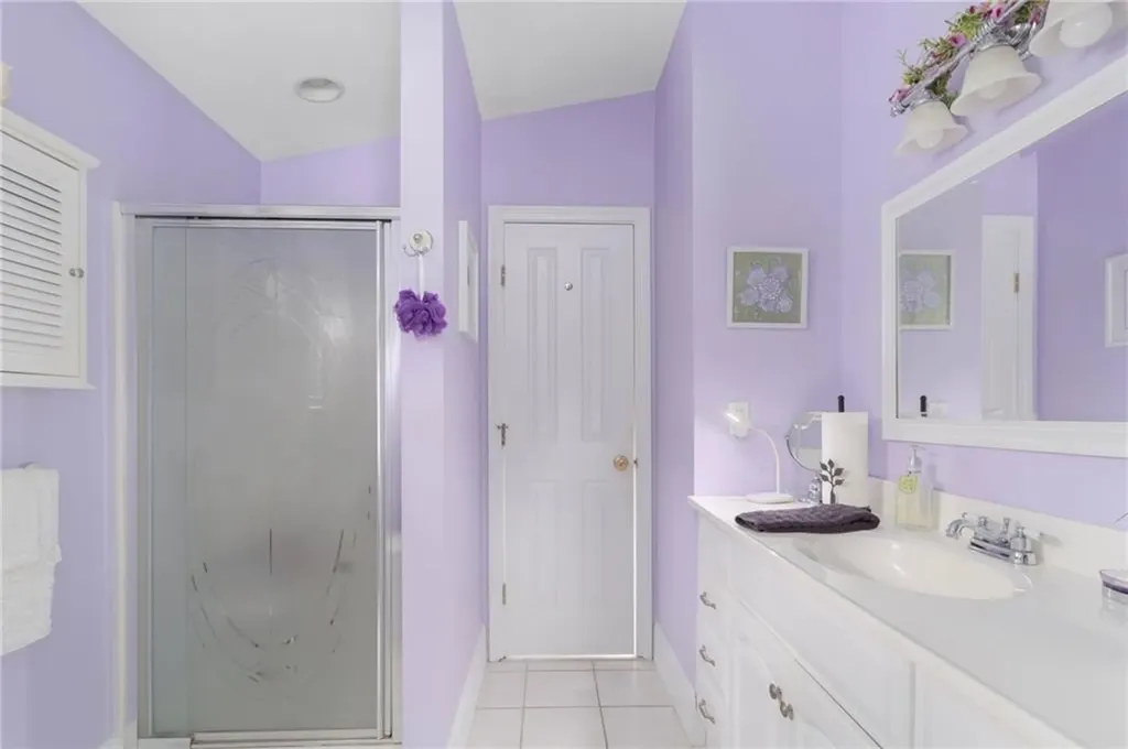 8 Catherine Road Smithfield RI 02917