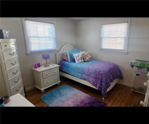 3 Lee Drive Warren RI 02885