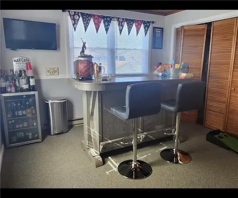 3 Lee Drive Warren RI 02885