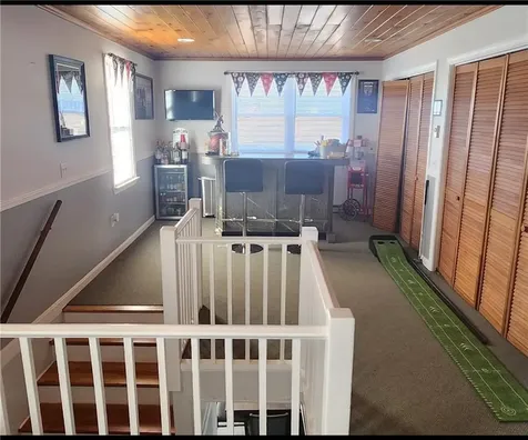 3 Lee Drive Warren RI 02885