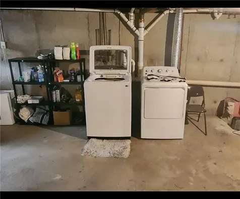 3 Lee Drive Warren RI 02885