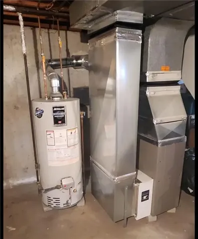 3 Lee Drive Warren RI 02885