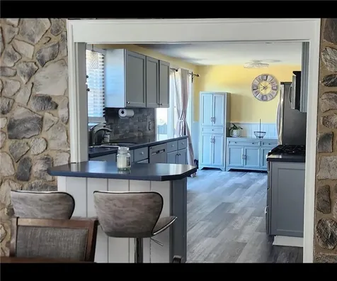 3 Lee Drive Warren RI 02885