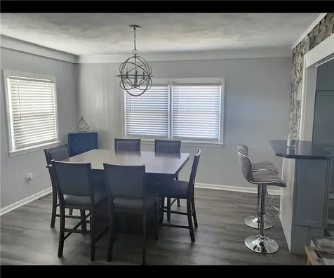 3 Lee Drive Warren RI 02885