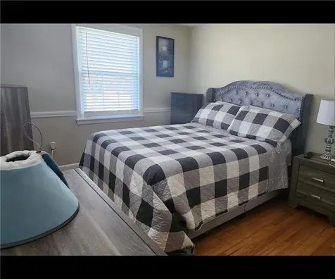 3 Lee Drive Warren RI 02885