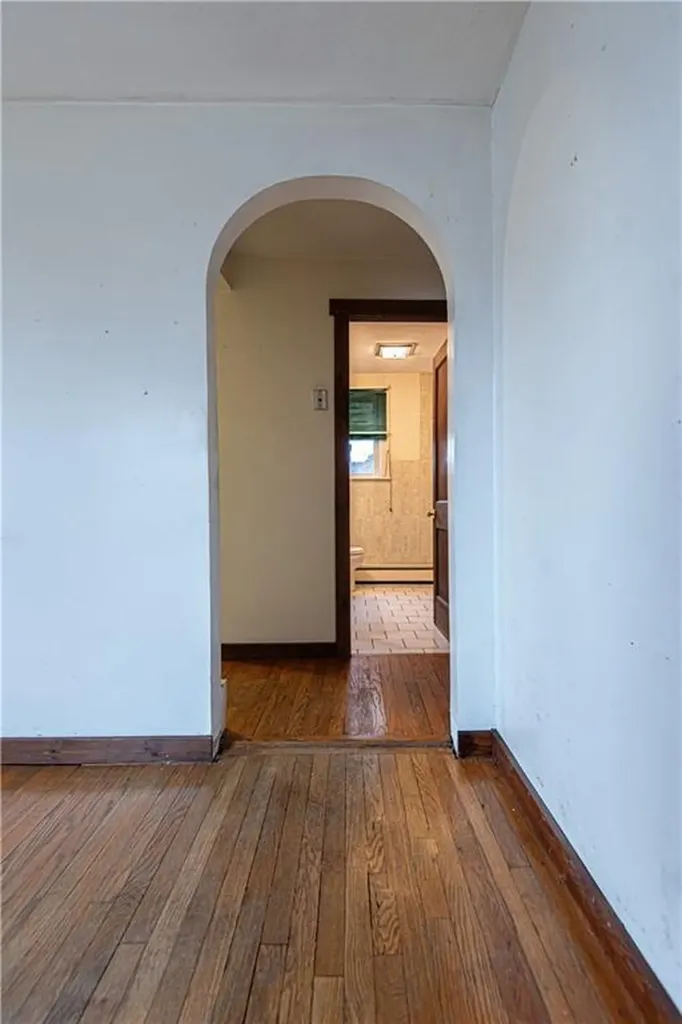 131 Frederick Street East Providence RI 02916