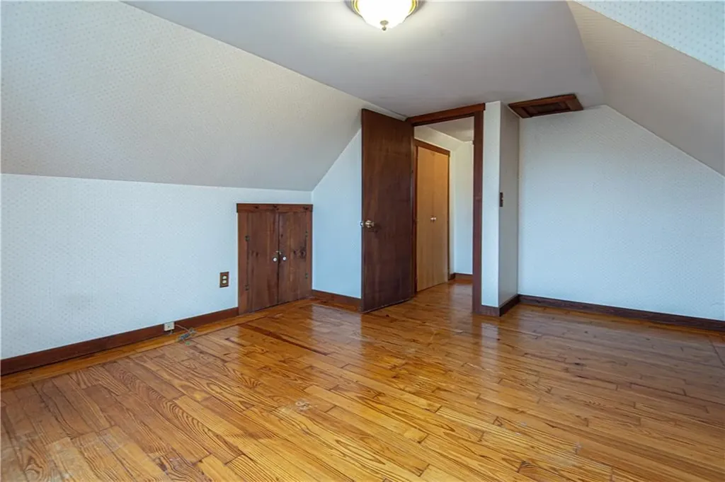 131 Frederick Street East Providence RI 02916