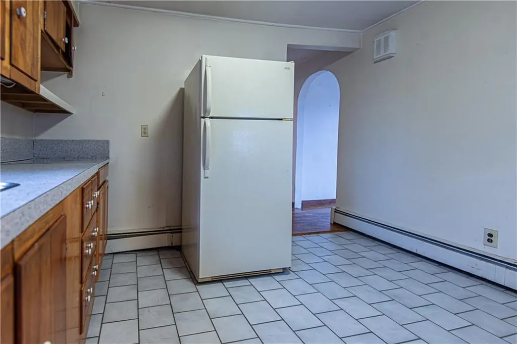 131 Frederick Street East Providence RI 02916